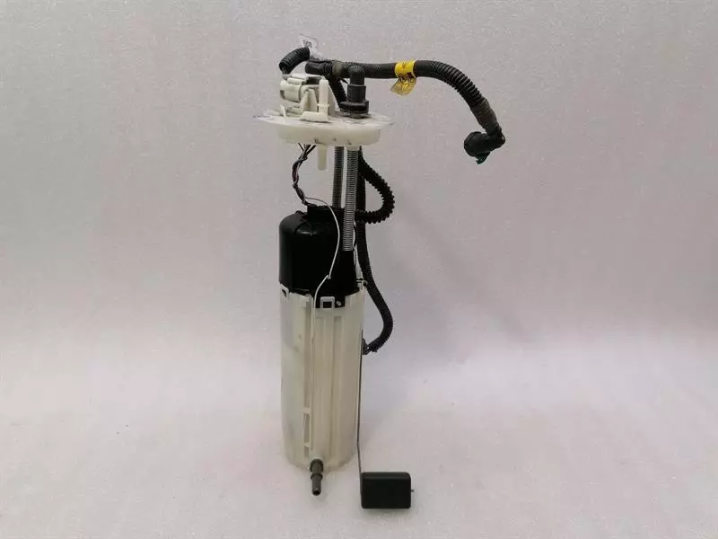 CHEVROLET CORVETTE C7 Z06 Fuel Pump Electric 23475178 Kraftstoffpumpe