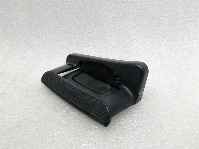 CHEVROLET CORVETTE C6 RIGHT Door Opener Switch 10446243 Tür Öffner Schalter RECH - Image 2