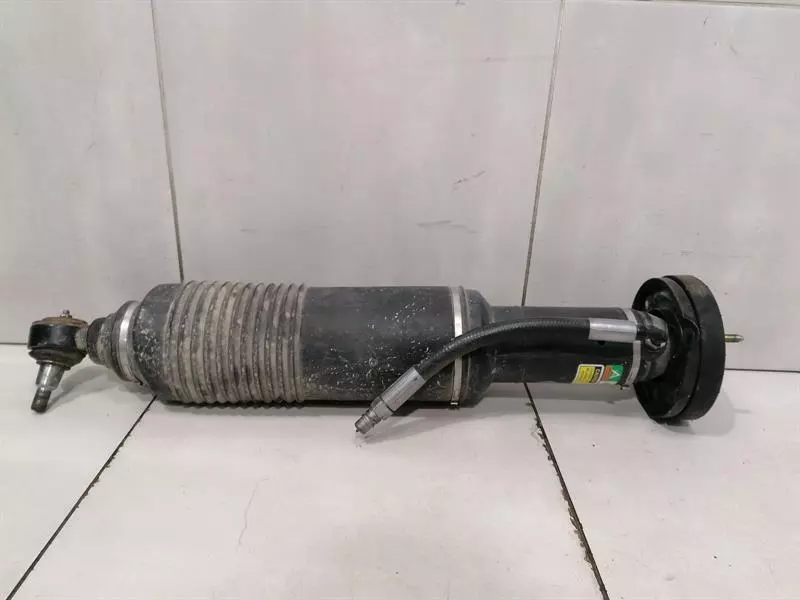 MERCEDES SL R230 Shock Absorber Front A2303200013 Stossdämpfer Vorne L ABC 02-05