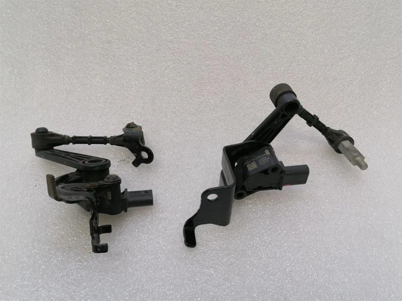 JAGUAR i-PACE X590 EV400 Sensor J9D3-30280-BA LEVEL SENSOR SET SATZ