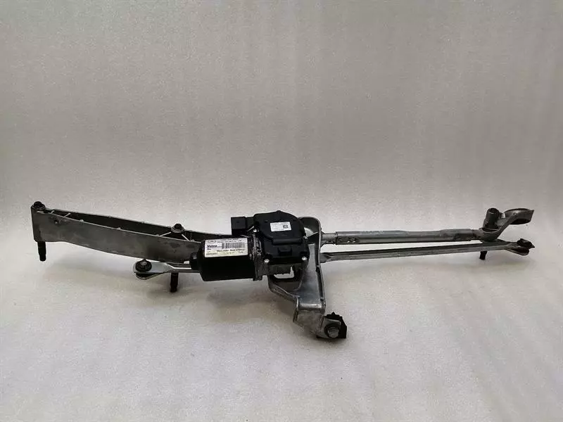 MERCEDES S-class W222 Front Wiper Motor A2228207900 Wischermotor Vorne RHD