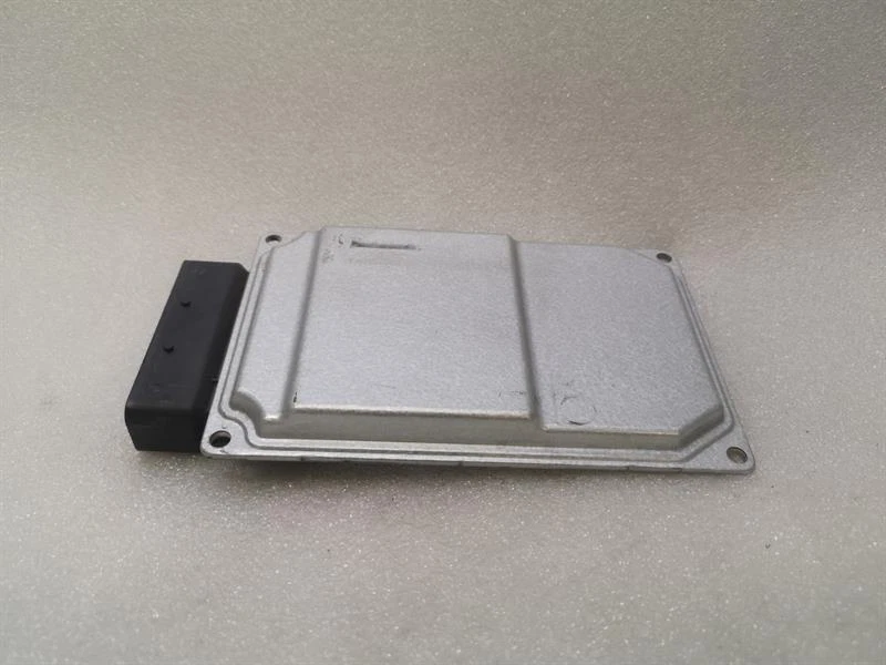 CHEVROLET CORVETTE C7 Electronic module 84059249 Steuergerät SUSPENSION - Image 3