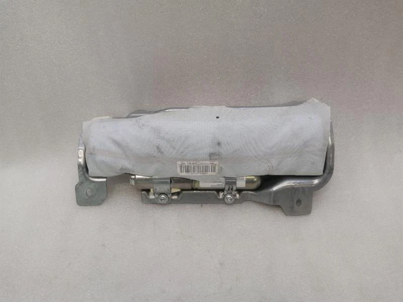 MERCEDES SL R230  A2308600705
