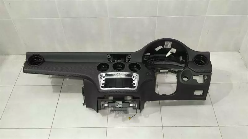 MERCEDES A Class W176 RHD Dashboard A1766801787 Rechtslenker