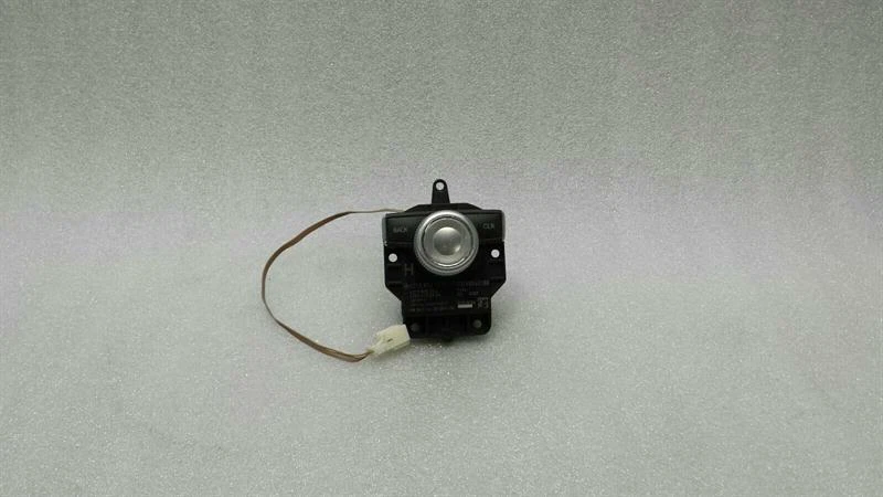 MERCEDES W212 Comand Controller A2128701451 Schalter Knopf Schalterblock