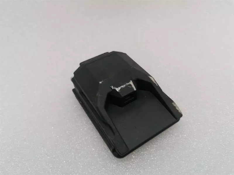 JEEP GRAND CHEROKEE WK2 MK4 Front Camera 68231908AA Vorne Kamera