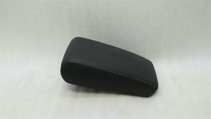 AUDI A7 4G Armrest 4G0864208G Mittelarmlehne Armlehne