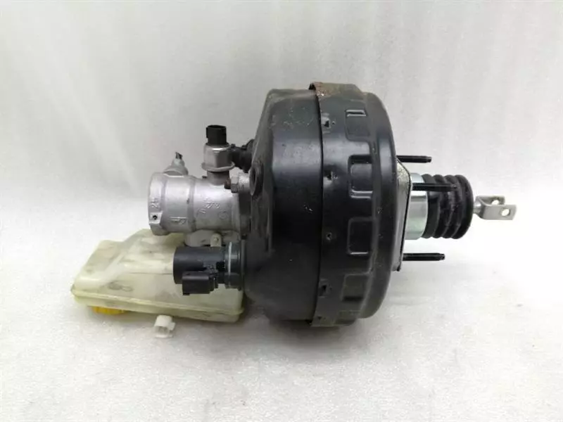 ASTON MARTIN VANTAGE V8 Brake Servo 7G33-2B195-AA Bremskraftverstärker