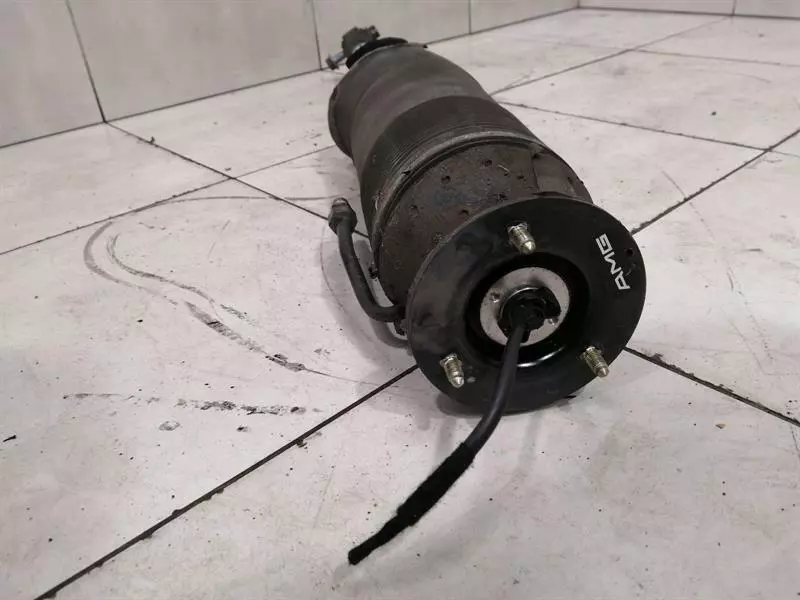 MERCEDES CL55 AMG W215 ABC Shock Absorber Rear A2203201838 Stossdämpfer Hinten R
