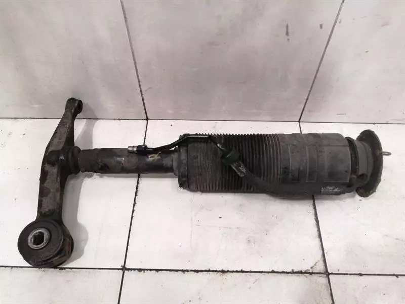 MERCEDES W220 W215 ABC Shock Absorber Front A2203201538 Stossdämpfer Vorne ABC