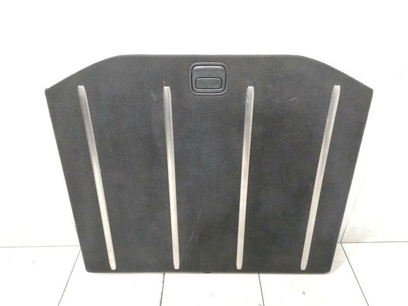 JEEP GRAND CHEROKEE WK2 MK4 BOOTLID FLOOR  5XJ96DX9AG Kofferraum Verkleidung