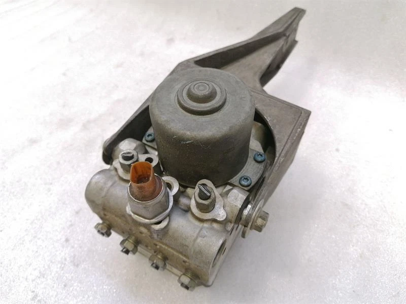 CHEVROLET CORVETTE C6 A.B.S Pump 15141446 ABS Pumpe HYDRAULIKBLOCK - Image 3