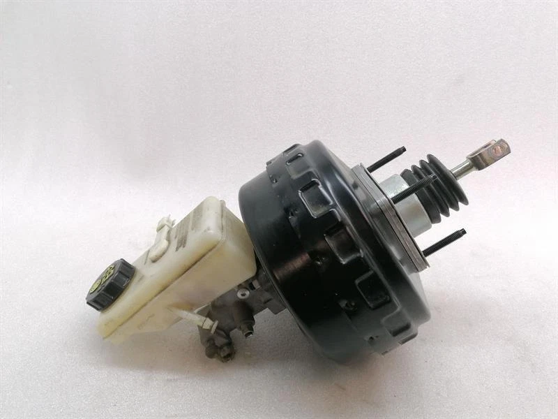 ASTON MARTIN RAPIDE S Brake Servo FD43-2B195-AB Bremskraftverstärker