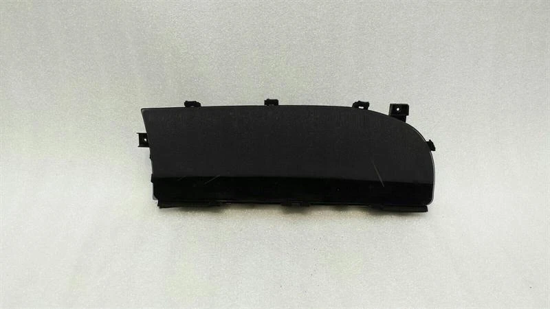 MERCEDES CL W216 Instrument cluster A2215402048 Speedometer CL600 S600 V12