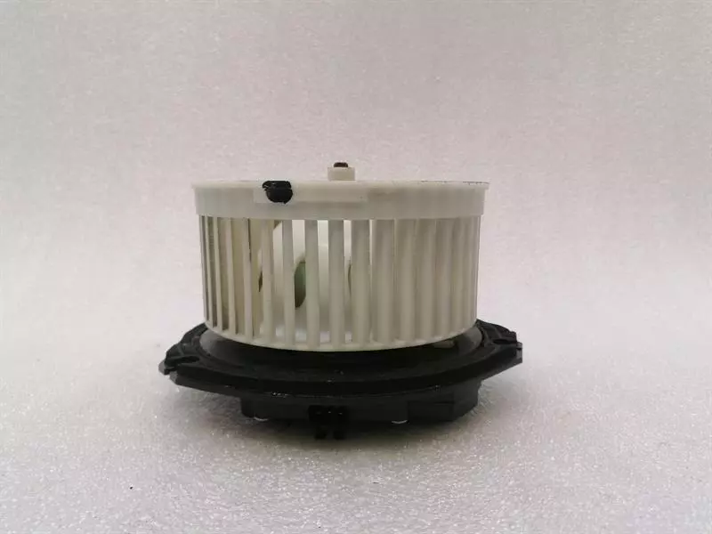 CHEVROLET CORVETTE C6 Heater Blower 52414839 Motor Heizungsgebläse - Image 2