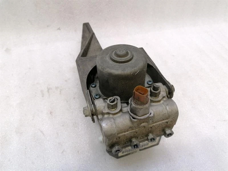 CHEVROLET CORVETTE C6 A.B.S Pump 15141446 ABS Pumpe HYDRAULIKBLOCK - Image 2
