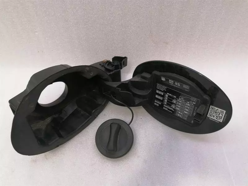 MERCEDES SL R231 Fuel filler cap A2316300067 Tankdeckel Tankklappe