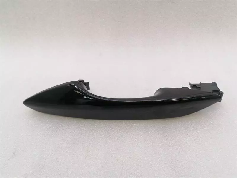 LEXUS RC F TRACK XC10 Door handle RIGHT 69210-48110-B4 Türgriff RECHTS