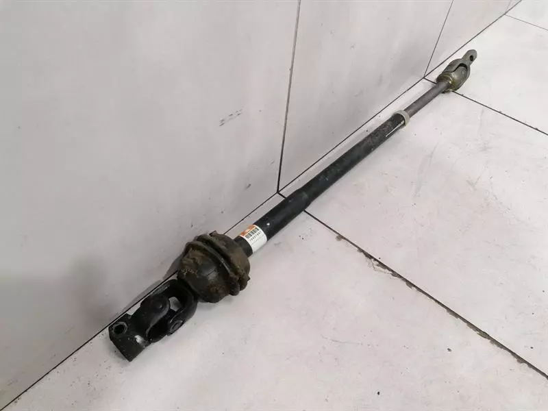 CHEVROLET CORVETTE C6 Steering joint 15907887 Spurstange - Image 3