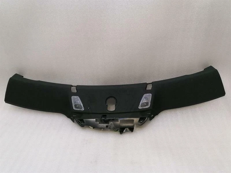 CHEVROLET CORVETTE C7 Z06 2154289 Cover Domlight Abdeckung Overhead Panel
