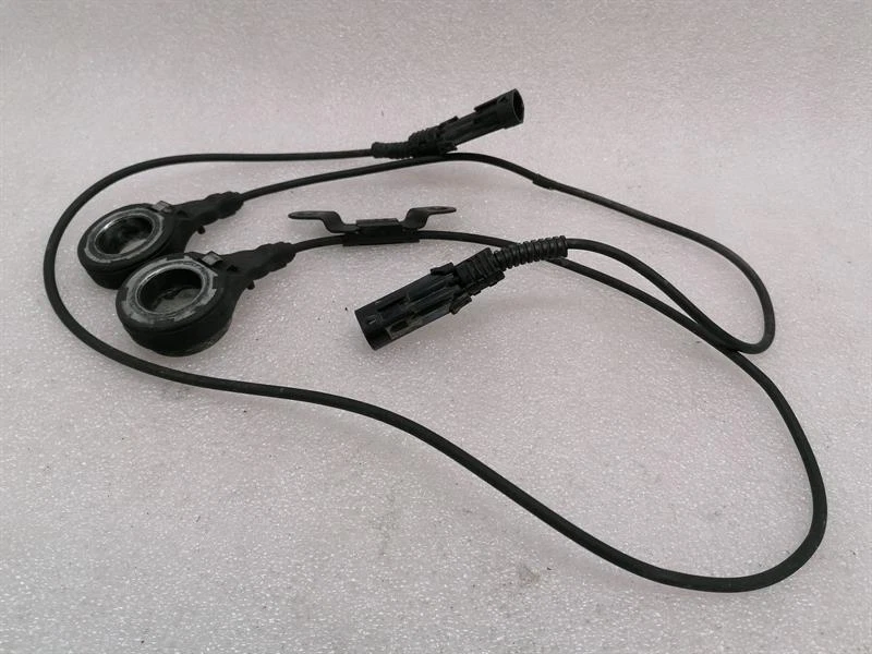 HARLEY-DAVIDSON ROAD GLIDE FLTRXS A.B.S Sensor 32700015 ABS Sensor