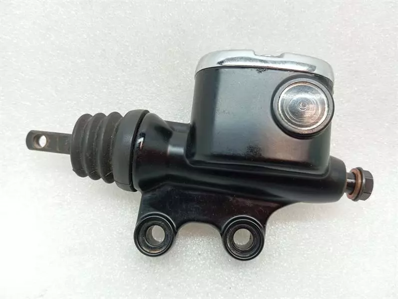 HARLEY-DAVIDSON Rear Brake Master Cylinder 41700072 Bremszylinder Hinten CVO