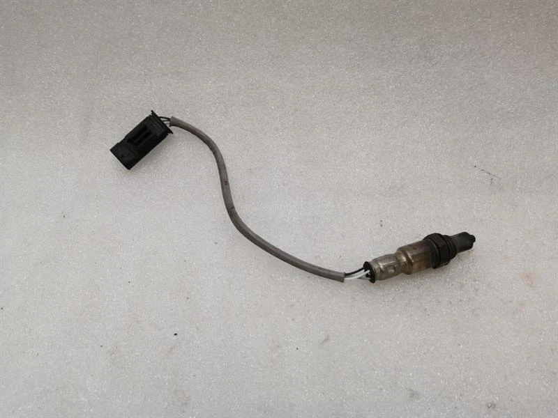 MERCEDES A35 AMG W177  Lambda Sensor A0005428104 Lambdasonde