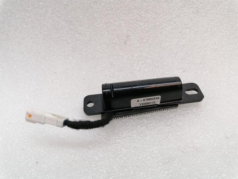 McLaren 600LT Spider Sensor A-0768G04A