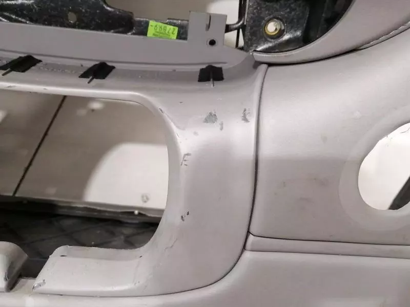 PORSCHE 911 996 MK2 Leather Dashboard 99655210201 Rechtslenker RHD 2002+ LEATHER - Image 4