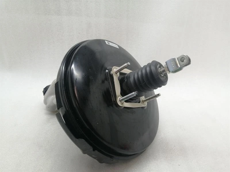 FORD RANGER P375 MK4 WILDTRAK Brake Servo EB3C-2B195-JC Bremskraftverstärker - Image 2