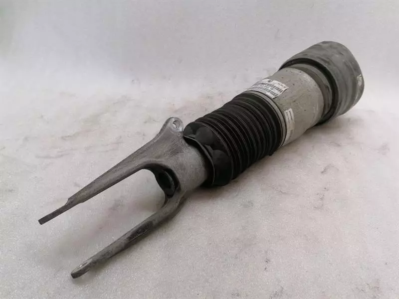 PORSCHE Panamera 970 Shock Absorber Front 97034305210 Stossdämpfer Vorne R PASM - Image 2