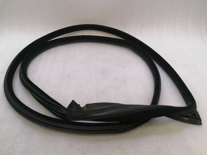 BMW 6 Series F13 Coupe Right Door Seal 7268800 Rechts Türdichtungen