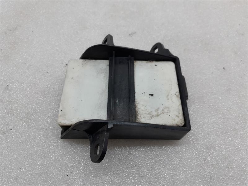 MERCEDES CL W216 Distance Radarsensor A0045427718 Radarsensor CAS Distronic+