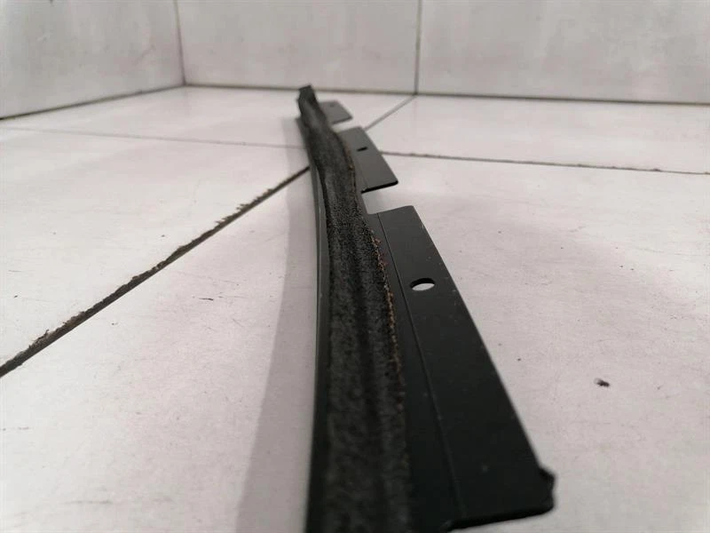 McLaren 600LT RIGHT Body Moulding 13A2776CP Leiste  RECHTS - Image 6