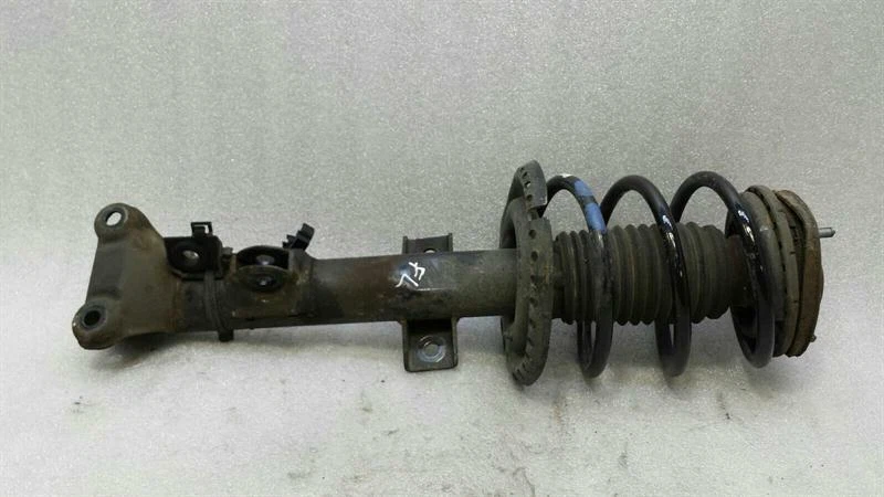 MERCEDES SLK R171 Shock Absorber Front A1713201030 Stossdämpfer Vorne Links M272
