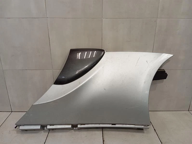 McLaren 570S Left Wing 13A5789CP Kotflügel vorne links - Image 2