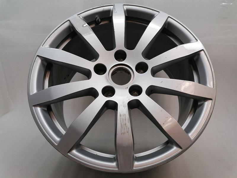 PORSCHE CAYENNE 9Y  Alloy Wheel 9Y0601025BA 9.5JX19 ET54 Alufelge