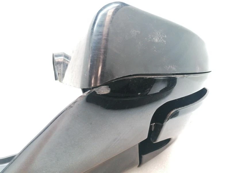 HARLEY-DAVIDSON FLHTCU Fairing AFTERMARKET Verkleidung Vorne 58891-05 - Image 5