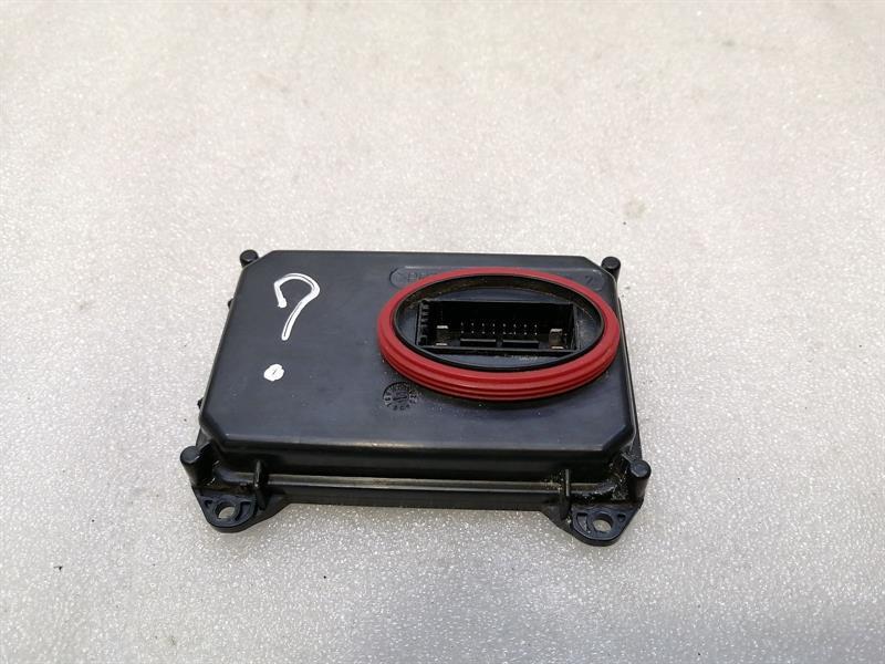 PORSCHE MACAN 95B Xenon ballast 95B941329 Xenon Vorschaltgerät
