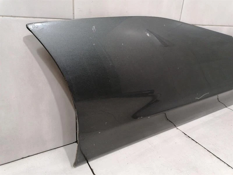 McLaren 570S Spider Left Front Door 13AA200CP Tür Vorne Links - Image 4