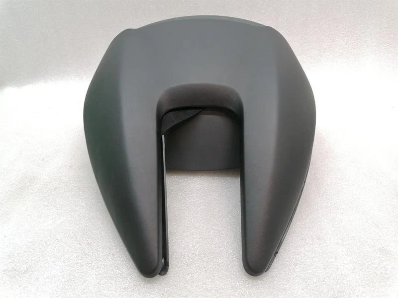 McLaren 570S Spider Instrument cluster 13M1637CP Speedometer - Image 7