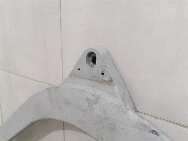 ASTON MARTIN DB9 Volante Holder- Bracket DD43-108A75-CA Halter Träger - Image 3