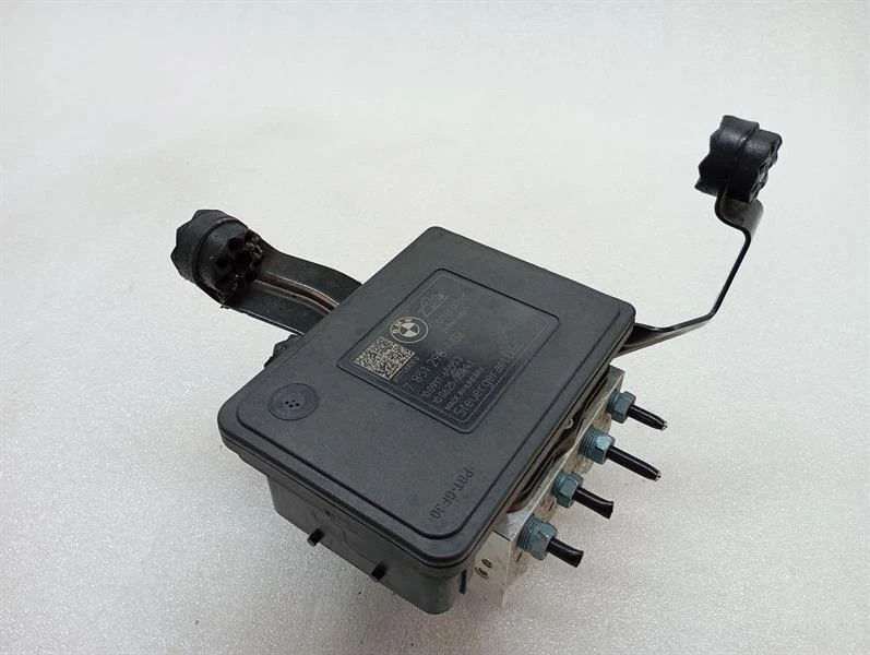 BMW 3 Series F80 M3 F30 A.B.S Pump 7851298 ABS Pumpe HYDRAULIKBLOCK - Image 6