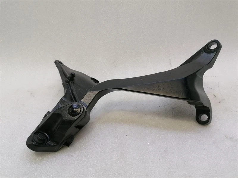 McLaren 720S Coupe DOOR HINGE BRAKE RIGHT 14AB914CP TÜR SCHARNIER BREMSE - Image 5