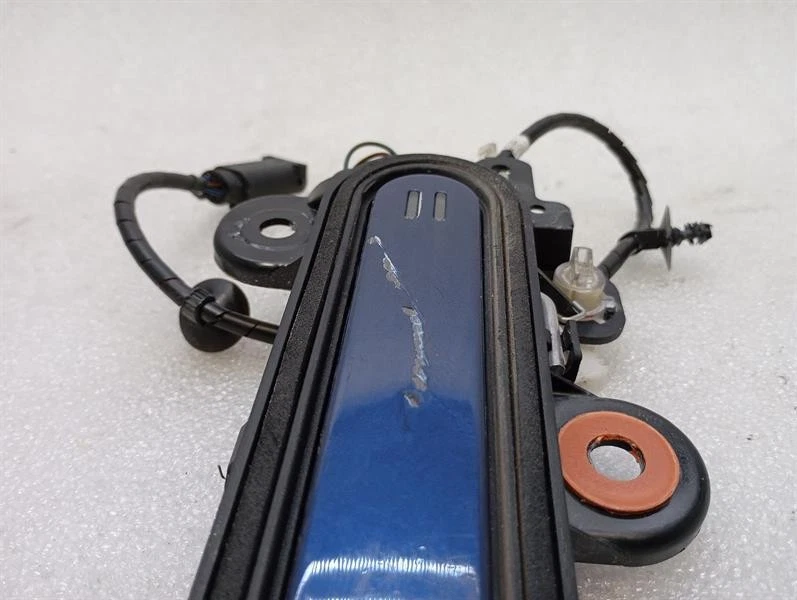 ASTON MARTIN VIRAGE MK2 2011-2012 Door handle 7G43-226A28-A Türgriff Rechts - Image 5