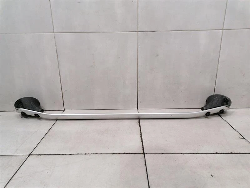 ASTON MARTIN VANTAGE V8 Front Holder- Bracket 6G33-108A75-AB Halter Träger - Image 3