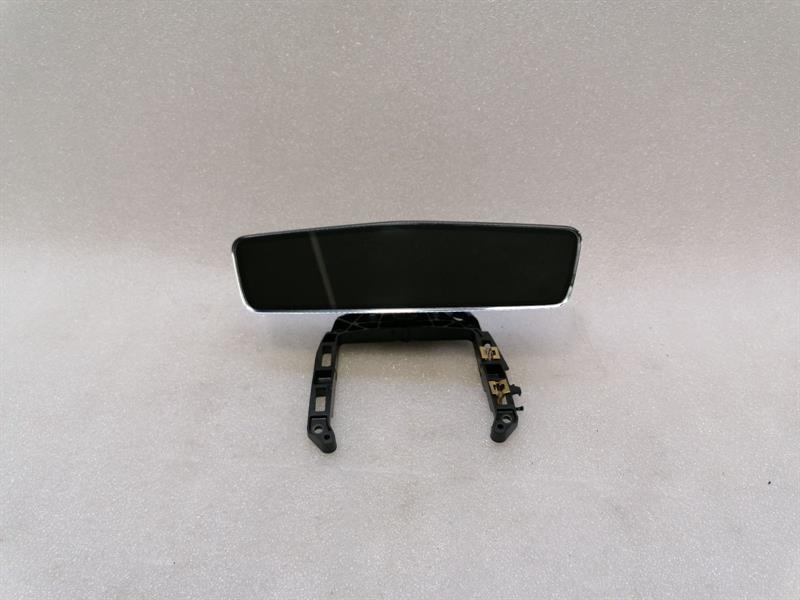 TESLA MODEL S 90D Rear View Mirror 1038476-00-A Rückspiegel Innenspiegel