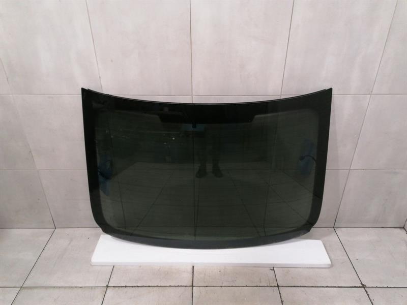 BMW 4 M4 G82 G22 Rear Screen 51 31 7475013 Heckscheibe