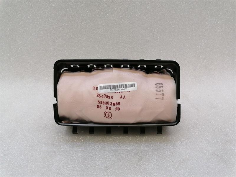 TESLA MODEL S 90D Module 1463363-99-B Modul