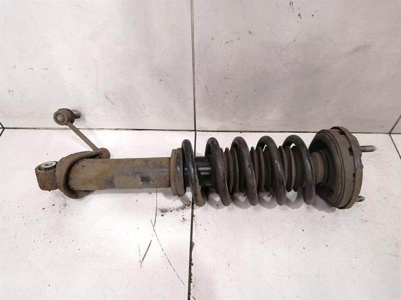 PORSCHE 911 996 Shock Absorber Rear 99633305140 Stossdämpfer Hinten C4S MK2